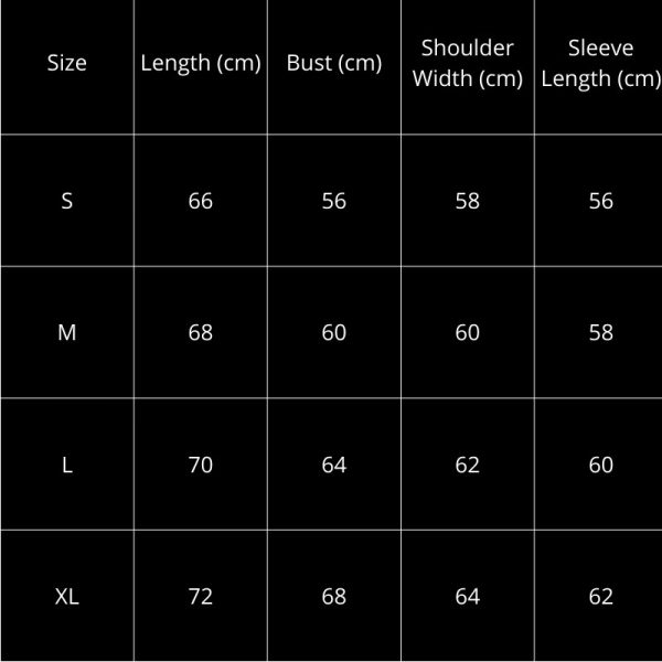 Hoodie Ami Paris AMP002 - Image 3