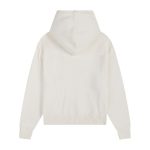 Hoodie Ami Paris AMP002 - Image 8