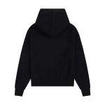 Hoodie Ami Paris AMP002 - Image 14