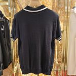 Polo Shirt Dolce Gabbana DG014 - Image 2