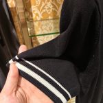 Polo Shirt Dolce Gabbana DG014 - Image 5