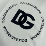 T-Shirt Dolce Gabbana DG015 - Image 4
