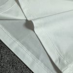 T-Shirt Dolce Gabbana DG015 - Image 5