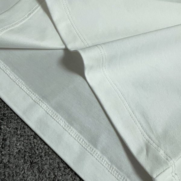 T-Shirt Dolce Gabbana DG015 - Image 5