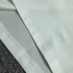 T-Shirt Dolce Gabbana DG016 - Image 5