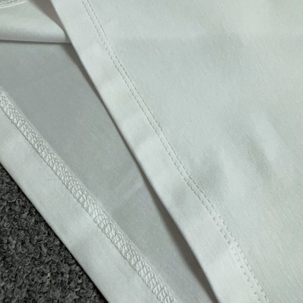 T-Shirt Dolce Gabbana DG016 - Image 5