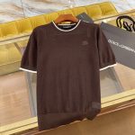 T-Shirt Dolce Gabbana DG017 - Image 5