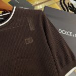 T-Shirt Dolce Gabbana DG017 - Image 6