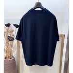 T-shirt Ami Paris 1:1 AMP003 - Image 6