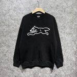 Sweatshirts Ice Cream IC003