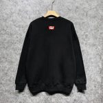 Sweatshirts Ice Cream IC003 - Image 4