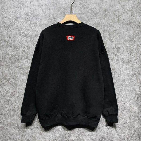 Sweatshirts Ice Cream IC003 - Image 4