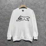 Sweatshirts Ice Cream IC003 - Image 5