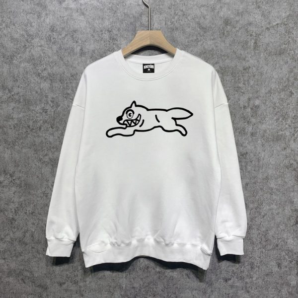 Sweatshirts Ice Cream IC003 - Image 5