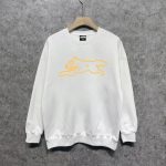 Sweatshirts Ice Cream IC003 - Image 7