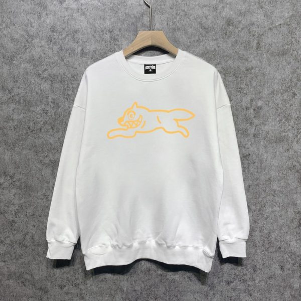 Sweatshirts Ice Cream IC003 - Image 7