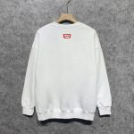 Sweatshirts Ice Cream IC003 - Image 8