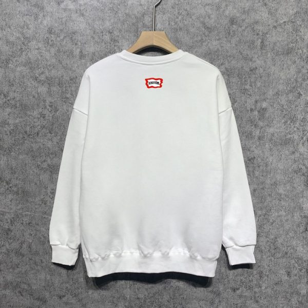 Sweatshirts Ice Cream IC003 - Image 8