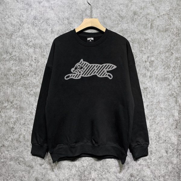 Sweatshirts Ice Cream IC004 - Image 3