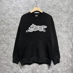 Sweatshirts Ice Cream IC004 - Image 4