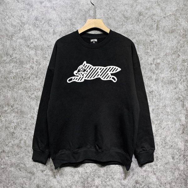 Sweatshirts Ice Cream IC004 - Image 4