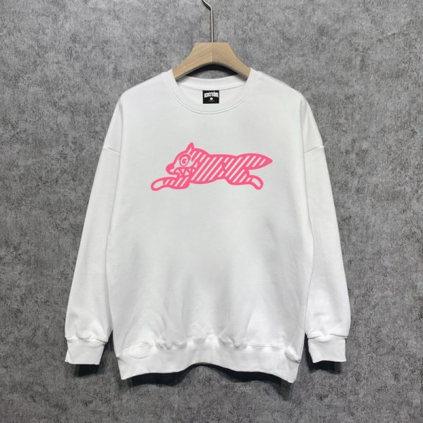 Sweatshirts Ice Cream IC004 - Image 6