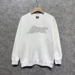 Sweatshirts Ice Cream IC004 - Image 8