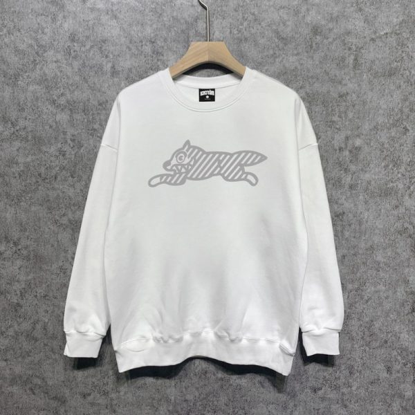 Sweatshirts Ice Cream IC004 - Image 8