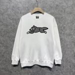 Sweatshirts Ice Cream IC004 - Image 9