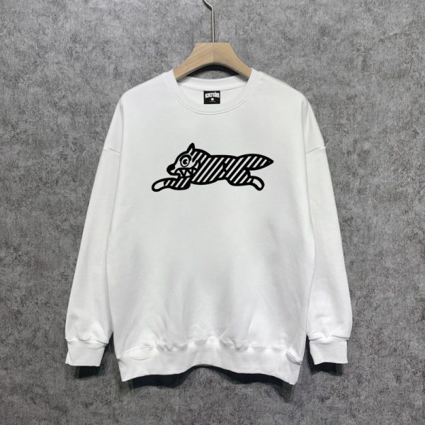 Sweatshirts Ice Cream IC004 - Image 9