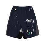 Shorts Gallery Dept GD021 - Image 2