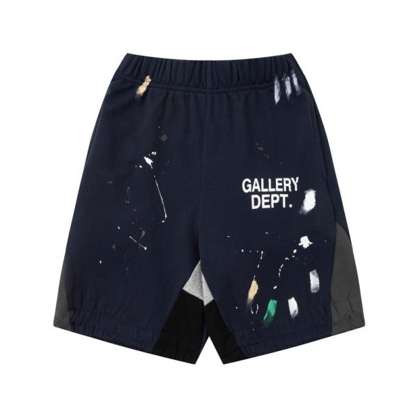 Shorts Gallery Dept GD021 - Image 2