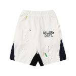 Shorts Gallery Dept GD021 - Image 3