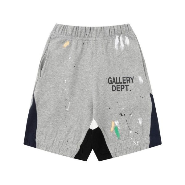 Shorts Gallery Dept GD021 - Image 5