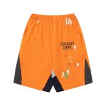 Shorts Gallery Dept GD021 - Image 6