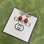 Earring Gucci GC187 - Image 3