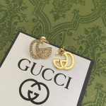 Earring Gucci GC188 - Image 4