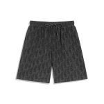 Shorts Dior DO103