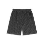 Shorts Dior DO103 - Image 2