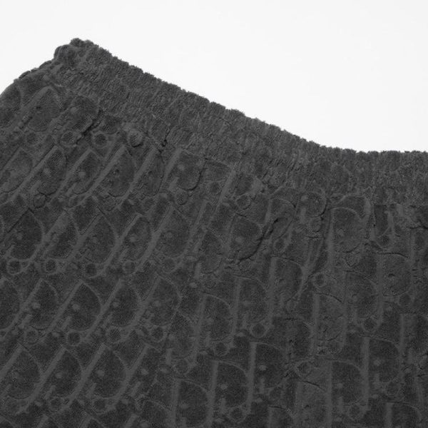 Shorts Dior DO103 - Image 4