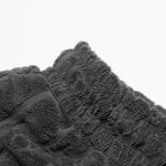 Shorts Dior DO103 - Image 5