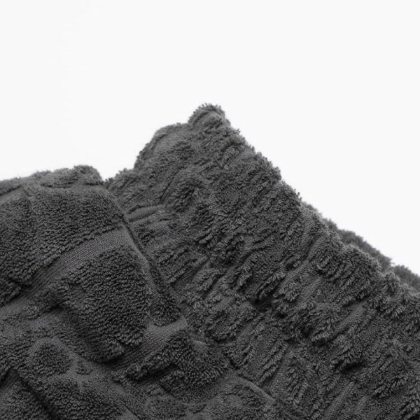 Shorts Dior DO103 - Image 5