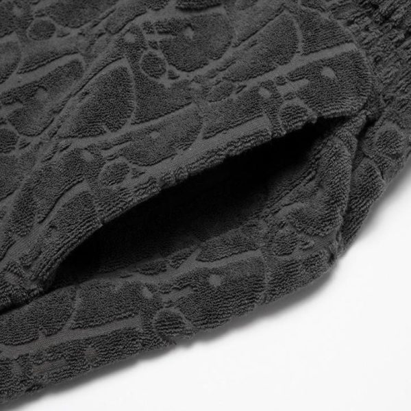 Shorts Dior DO103 - Image 6