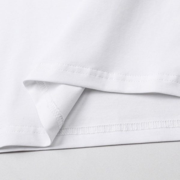 T-shirt Philipp Plein PP018 - Image 6