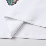 T-shirt Philipp Plein PP019 - Image 7