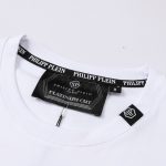 T-shirt Philipp Plein PP020 - Image 6