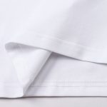 T-shirt Philipp Plein PP020 - Image 7