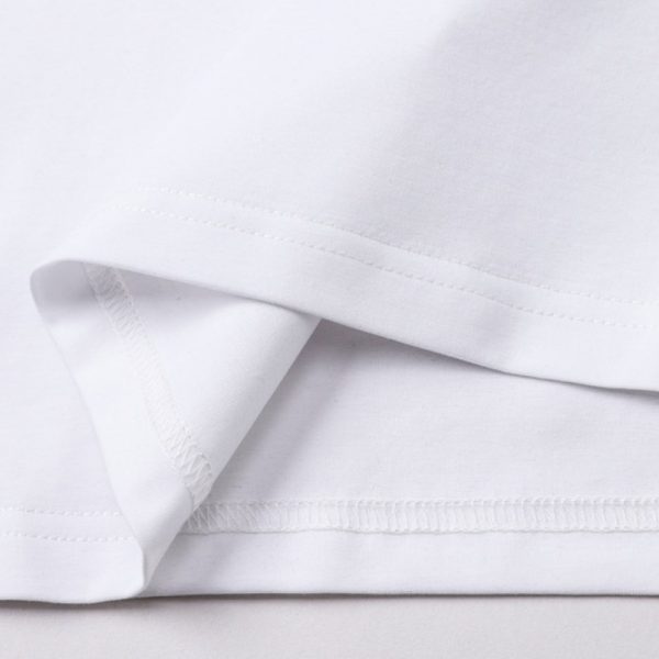 T-shirt Philipp Plein PP020 - Image 7