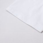 T-shirt Philipp Plein PP020 - Image 8