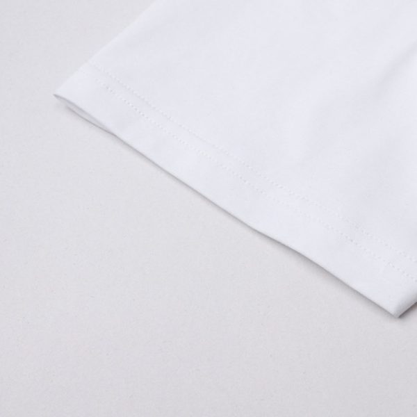 T-shirt Philipp Plein PP020 - Image 8